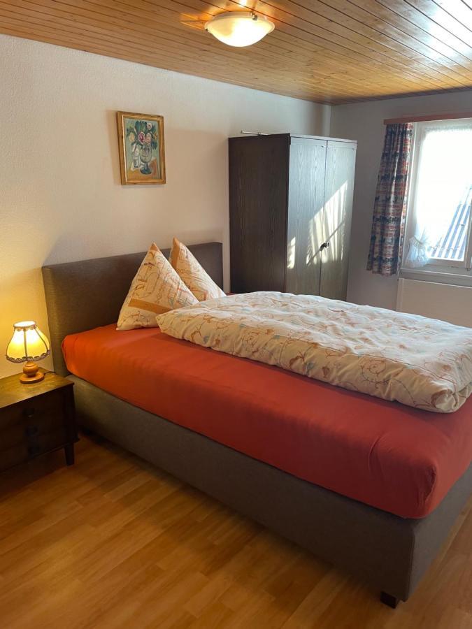 Landgasthof Schaefle Sankt Peterzell Екстериор снимка